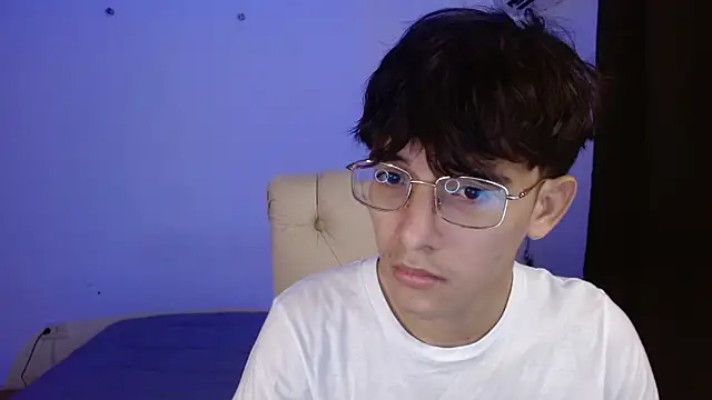 noah millerx online show from 17, 7, 2026