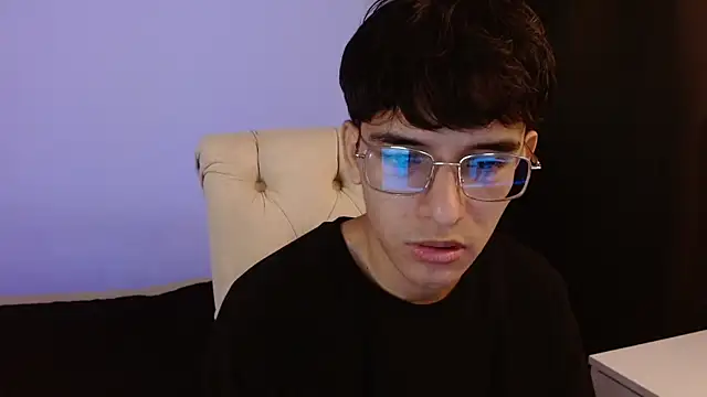 noah millerx online show from 24, 7, 2026