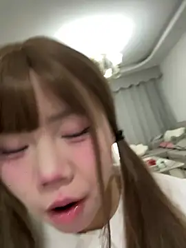 yin202601 online show from 20, 3, 2026