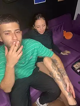 parejahot77 online show from 22, 3, 2026