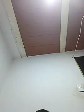 Ozkr777 online show from 3, 3, 2026