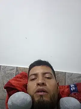 Ozkr777 online show from 7, 4, 2026