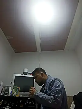 Ozkr777 online show from 16, 4, 2026