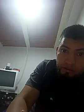 Ozkr777 online show from 22, 4, 2026