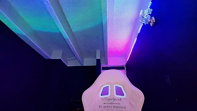 softnicol  online show from 14, 3, 2026