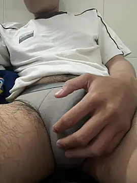 DuckDuyy online show from 24, 3, 2026