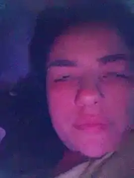 Snapshot of HanselSky chatting on 27, 2, 2026 HanselSky online show from 27, 2, 2026