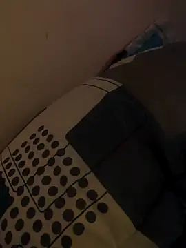 Snapshot of FinalDiablo_1997 chatting on 26, 2, 2026 FinalDiablo 1997 online show from 26, 2, 2026