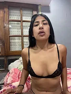 Snapshot of morochava chatting on 26, 2, 2026 morochava online show from 26, 2, 2026