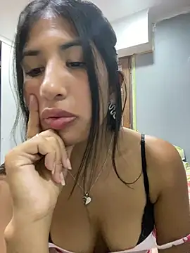 morochava online show from 16, 3, 2026