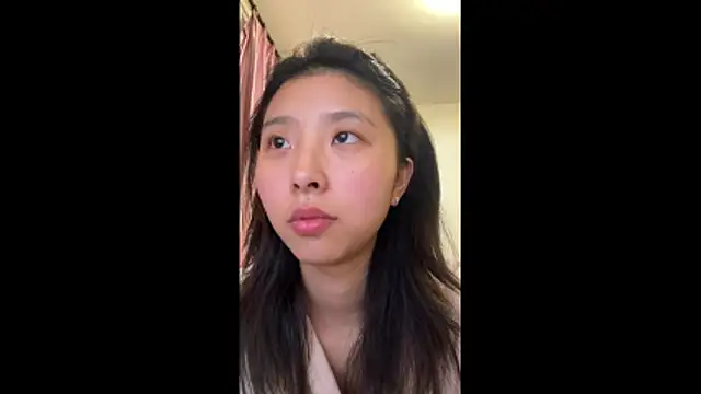 Snapshot of Y--F--LOVE chatting on 26, 2, 2026 Y--F--LOVE online show from 26, 2, 2026