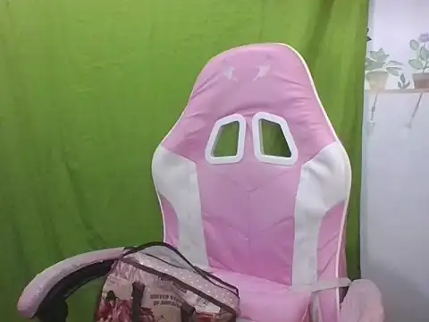 missrica13 online show from 19, 3, 2026