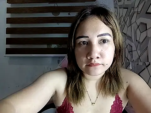 missrica13 online show from 21, 4, 2026