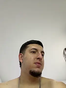 LiamAndEmma online show from 28, 2, 2026