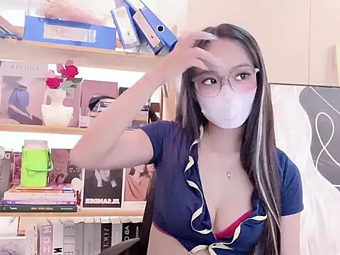 Snapshot of RG_Lenalyy chatting on 11, 5, 2026 RG Lenalyy online show from 11, 5, 2026