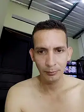 Snapshot of Thewhiteprinces chatting on 26, 2, 2026 Thewhiteprinces online show from 26, 2, 2026