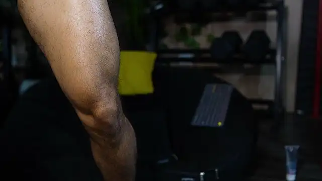 TianBrooks online show from 13, 3, 2026