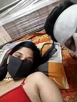 chandan19812 online show from 20, 3, 2026