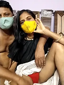 chandan19812 online show from 19, 5, 2026