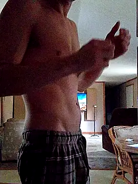 Snapshot of amazonwalrus chatting on 29, 10, 2025 amazonwalrus online show from 29, 10, 2025