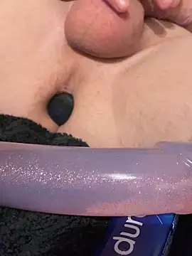 Snapshot of baobab734 chatting on 26, 2, 2026 baobab734 online show from 26, 2, 2026