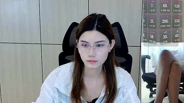 Snapshot of zhen-68 chatting on 9, 7, 2026 zhen-68 online show from 9, 7, 2026