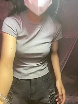 jolly9988 online show from 13, 4, 2026