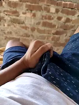 Ns7617 online show from 9, 4, 2026