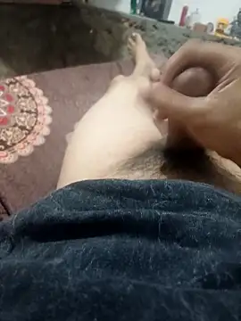 Snapshot of EvilDemon0069 chatting on 26, 2, 2026 EvilDemon0069 online show from 26, 2, 2026