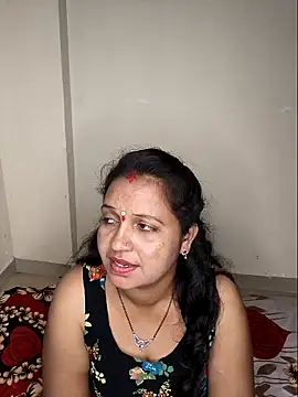 Snapshot of Preety_pari chatting on 16, 3, 2026 Preety pari online show from 16, 3, 2026