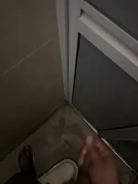 Snapshot of rajkumar0978 chatting on 1, 3, 2026 rajkumar0978 online show from 1, 3, 2026