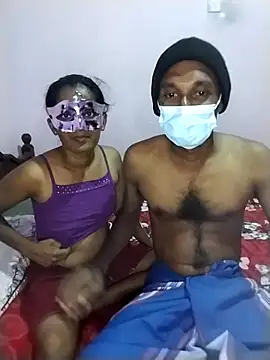 Miss-malika online show from 8, 3, 2026