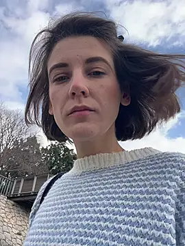 Kamorana online show from 26, 2, 2026