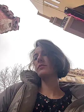 Kamorana online show from 27, 2, 2026