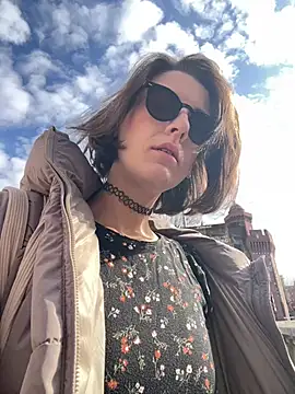 Kamorana online show from 1, 3, 2026