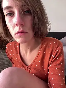 Kamorana online show from 15, 3, 2026