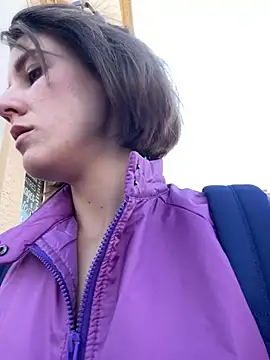 Kamorana online show from 9, 4, 2026