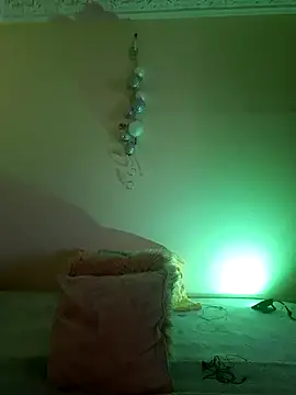 Snapshot of LunaBlaise chatting on 13, 3, 2026 LunaBlaise online show from 13, 3, 2026