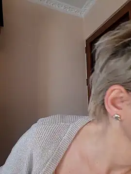 Snapshot of LunaBlaise chatting on 14, 3, 2026 LunaBlaise online show from 14, 3, 2026