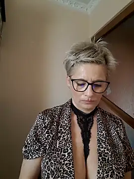 Snapshot of LunaBlaise chatting on 17, 3, 2026 LunaBlaise online show from 17, 3, 2026