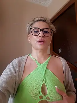 Snapshot of LunaBlaise chatting on 22, 3, 2026 LunaBlaise online show from 22, 3, 2026