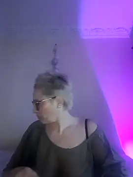 Snapshot of LunaBlaise chatting on 23, 3, 2026 LunaBlaise online show from 23, 3, 2026