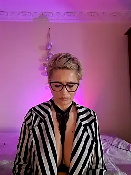 Snapshot of LunaBlaise chatting on 26, 3, 2026 LunaBlaise online show from 26, 3, 2026