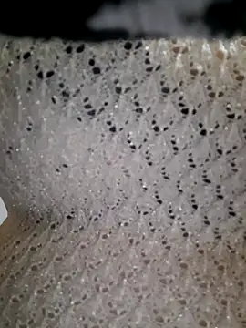 Snapshot of LunaBlaise chatting on 30, 3, 2026 LunaBlaise online show from 30, 3, 2026