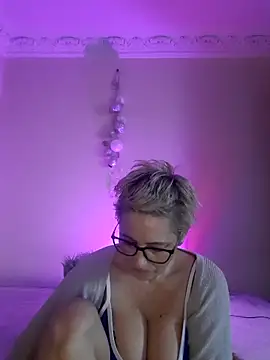 Snapshot of LunaBlaise chatting on 31, 3, 2026 LunaBlaise online show from 31, 3, 2026