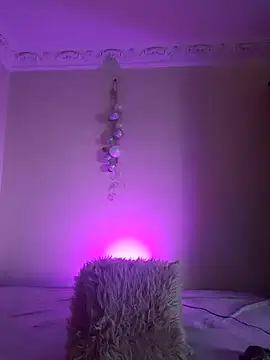 Snapshot of LunaBlaise chatting on 15, 4, 2026 LunaBlaise online show from 15, 4, 2026