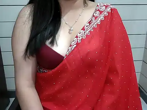 Snapshot of Shruchi chatting on 10, 5, 2026 Shruchi online show from 10, 5, 2026