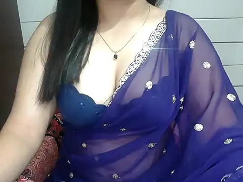 Shruchi online show from 18, 5, 2026
