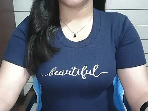 Shruchi online show from 19, 6, 2026