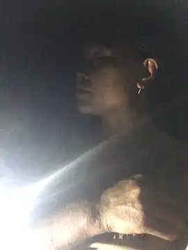 Snapshot of muimui990 chatting on 2, 3, 2026 muimui990 online show from 2, 3, 2026